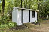 8344 Merrill Place - Photo 43