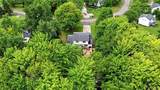 8344 Merrill Place - Photo 44