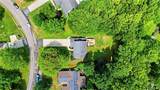 8344 Merrill Place - Photo 45