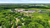 8344 Merrill Place - Photo 46