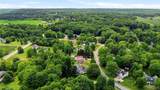 8344 Merrill Place - Photo 47