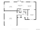 8344 Merrill Place - Photo 48