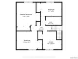 8344 Merrill Place - Photo 49