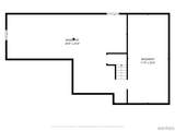 8344 Merrill Place - Photo 50