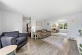 8344 Merrill Place - Photo 6