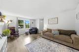 8344 Merrill Place - Photo 7