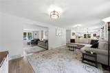 8344 Merrill Place - Photo 8