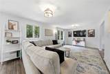 8344 Merrill Place - Photo 9