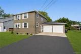 13 Banner Avenue - Photo 1