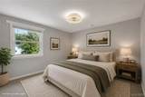 13 Banner Avenue - Photo 15
