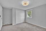13 Banner Avenue - Photo 16