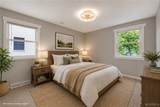 13 Banner Avenue - Photo 17