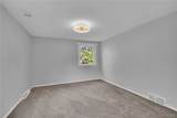 13 Banner Avenue - Photo 18