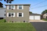 13 Banner Avenue - Photo 2