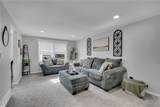 13 Banner Avenue - Photo 22