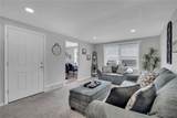 13 Banner Avenue - Photo 23