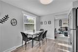 13 Banner Avenue - Photo 26