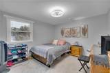 13 Banner Avenue - Photo 27