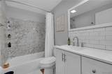 13 Banner Avenue - Photo 29