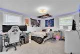 13 Banner Avenue - Photo 31