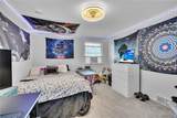 13 Banner Avenue - Photo 32