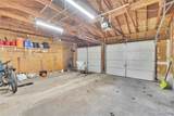 13 Banner Avenue - Photo 36