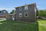 13 Banner Avenue - Photo 37