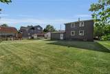 13 Banner Avenue - Photo 38