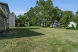 13 Banner Avenue - Photo 39