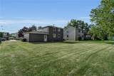 13 Banner Avenue - Photo 40