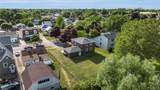 13 Banner Avenue - Photo 41