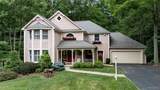 84 Middlebury Road - Photo 1