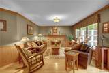84 Middlebury Road - Photo 10