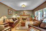 84 Middlebury Road - Photo 11