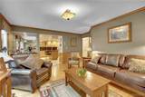 84 Middlebury Road - Photo 12