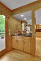 84 Middlebury Road - Photo 13