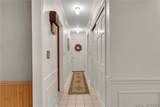 84 Middlebury Road - Photo 15