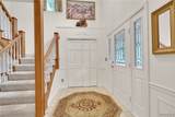 84 Middlebury Road - Photo 16