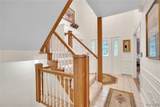 84 Middlebury Road - Photo 17