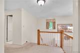84 Middlebury Road - Photo 18