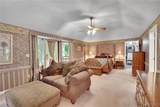 84 Middlebury Road - Photo 19