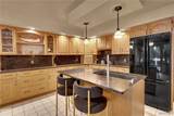 84 Middlebury Road - Photo 2