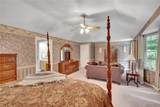 84 Middlebury Road - Photo 20