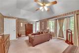 84 Middlebury Road - Photo 21
