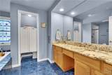 84 Middlebury Road - Photo 22