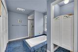 84 Middlebury Road - Photo 23