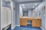 84 Middlebury Road - Photo 24