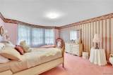 84 Middlebury Road - Photo 25