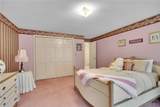 84 Middlebury Road - Photo 26