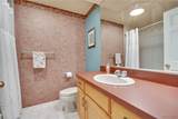 84 Middlebury Road - Photo 27